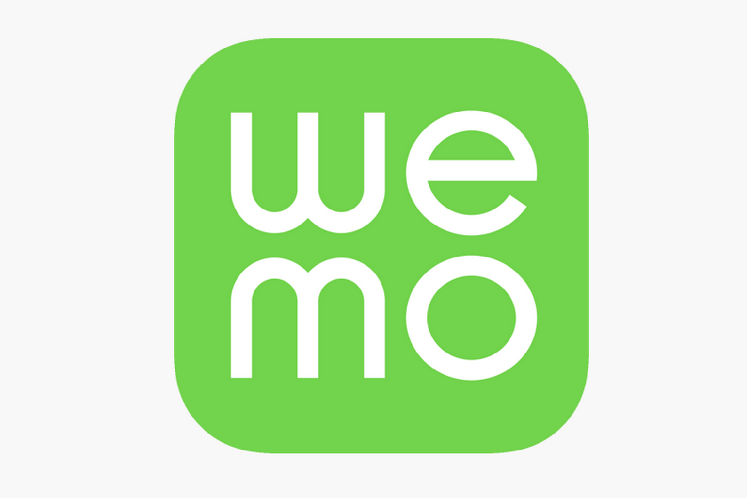 Your Belkin Wemo smart home devices will die soon. Here are great alternatives