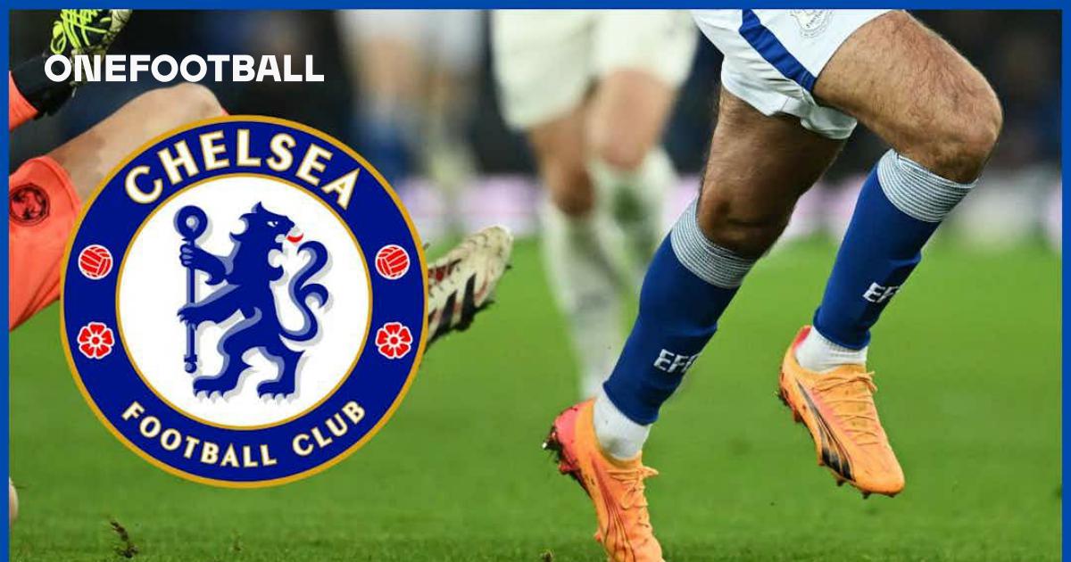 Exclusive: 4 teams interested in 23 year old with no league goal since February 2022