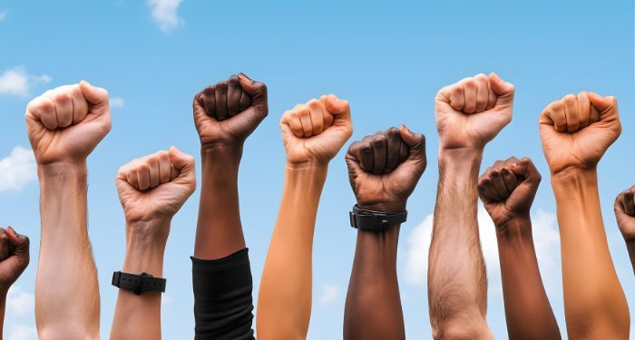 Reading Banned Books Is Important but It’s Not Enough: You’ve Got to Take Action, Too.