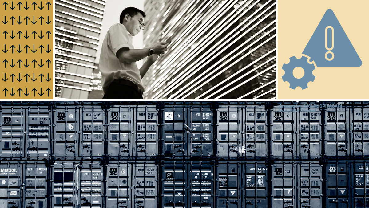 Doing Business in China: The Risks and Rewards