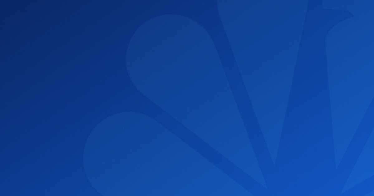 Over 60M under heat alerts with sweltering triple-digit temperatures in South and Midwest