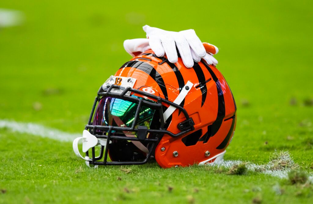 Bengals Predicted to Add ‘Playmaking Potential on the Perimeter’ by Adding Super Bowl-Winning CB