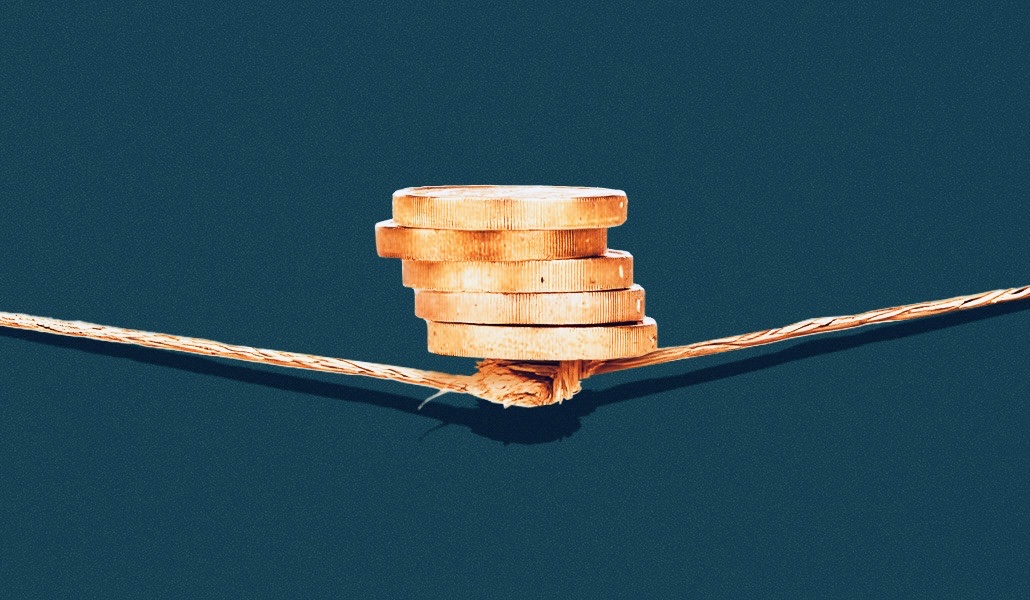 Brands navigate political tightrope amidst heightened culture war risks