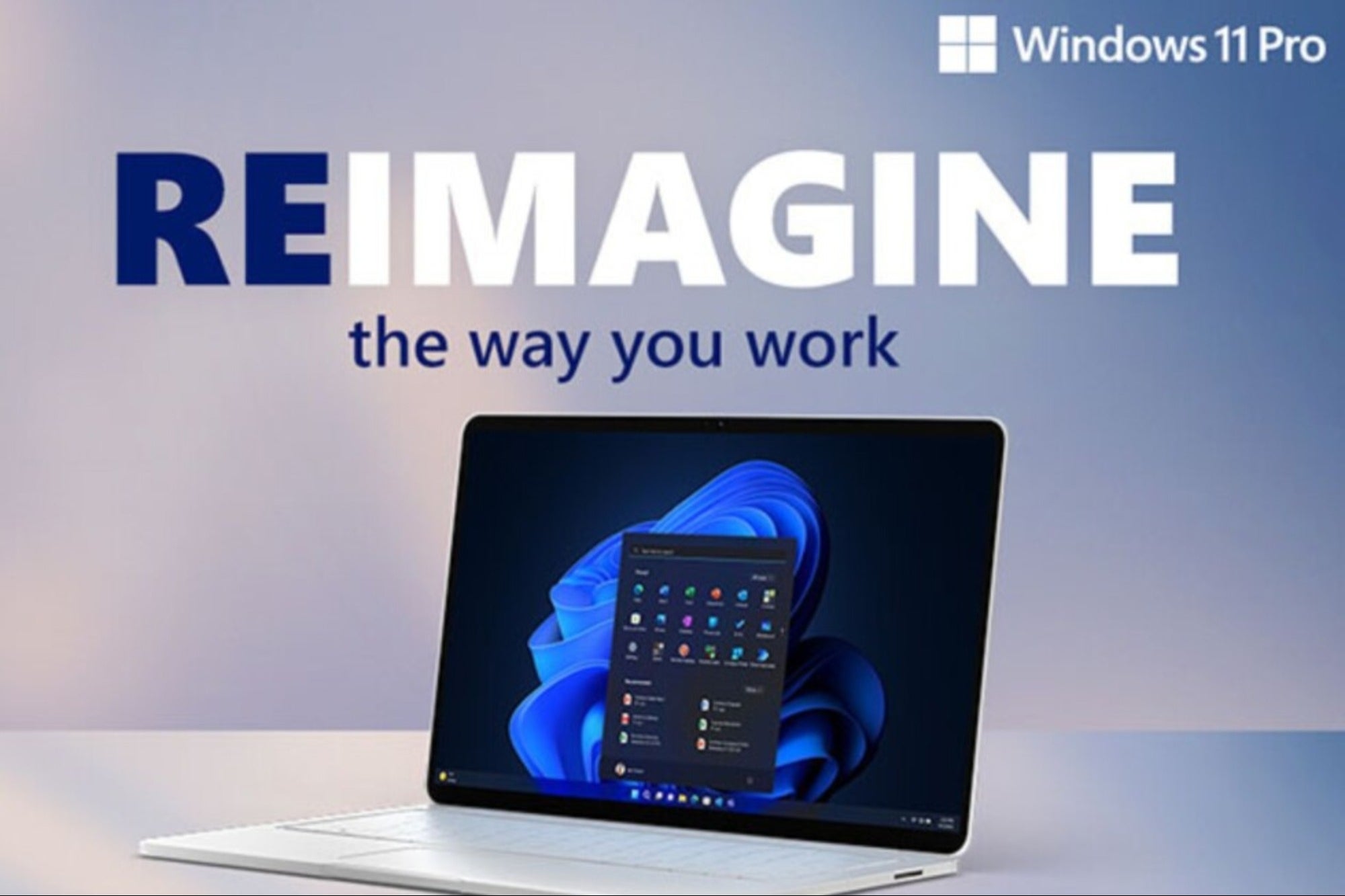 Step Away From Subscriptions and Access Windows 11 Pro and Microsoft Office Pro 2019 for $46