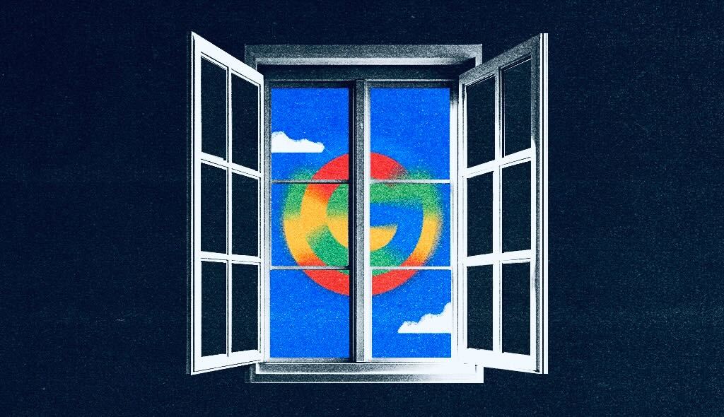 Ad Tech Briefing: Alphabet’s Q2 hints at ad tech’s declining profile in Google’s future