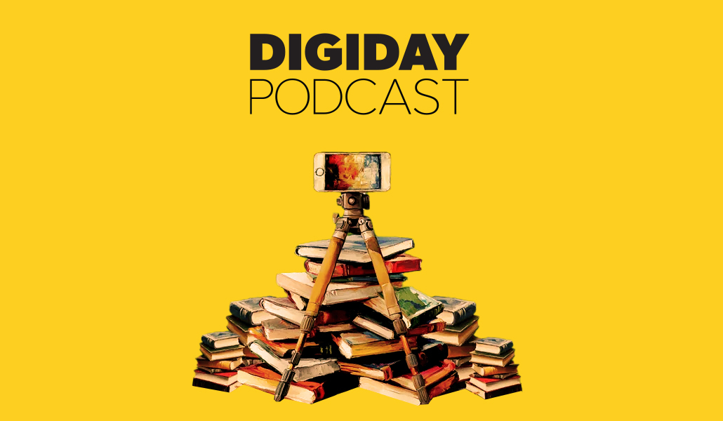 The creator economy heat check: What’s hot (and not) for the rest of 2025