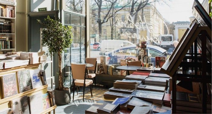 The Best New Books of August, According to Indie Booksellers