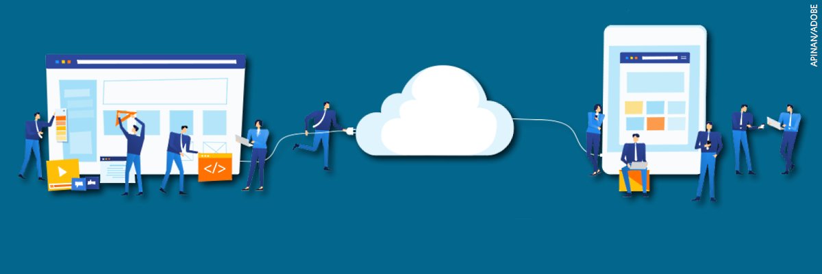 Gartner: What to look for in a customer data platform