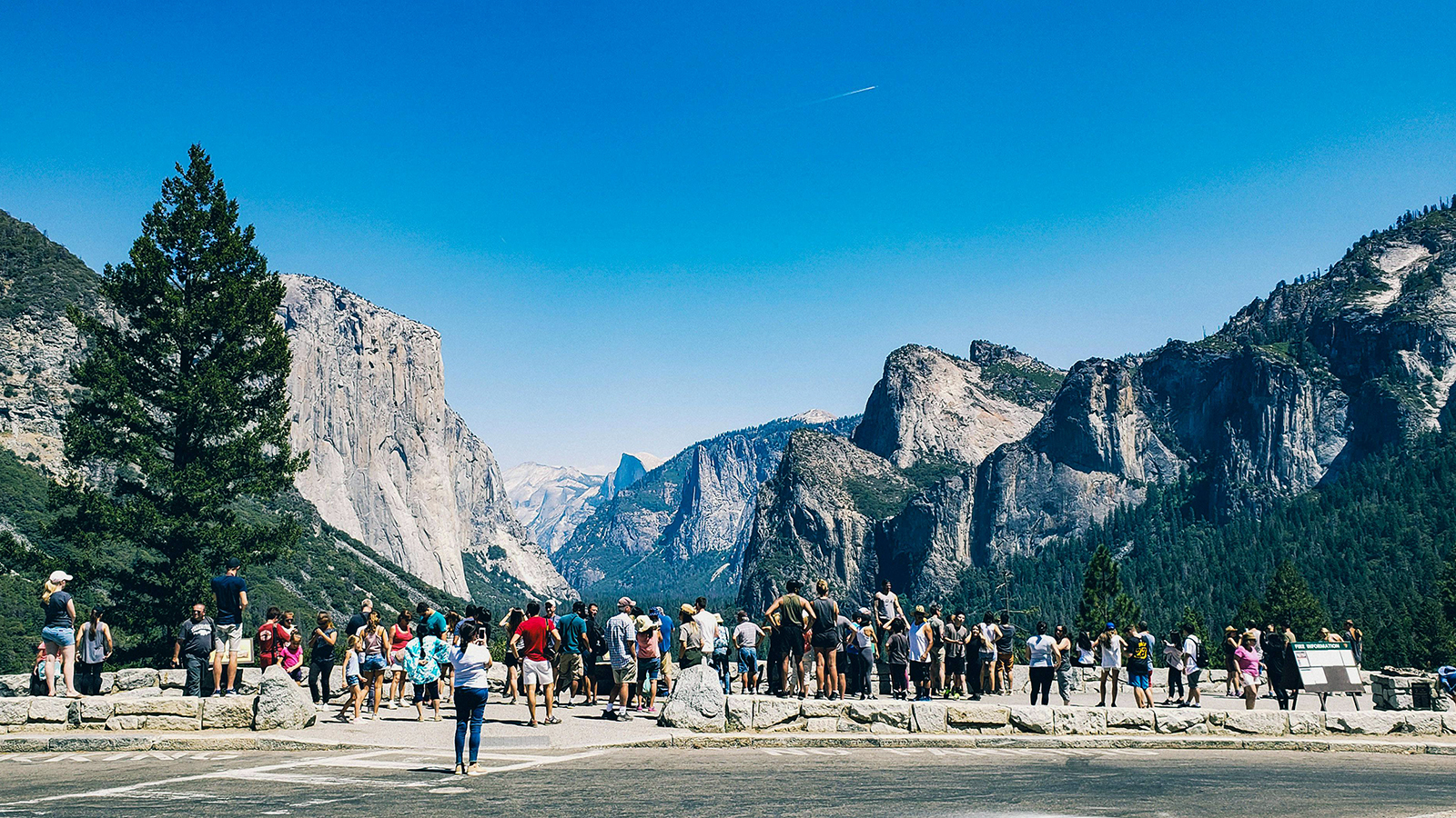 Billions in park funding at risk as Great American Outdoors Act expires