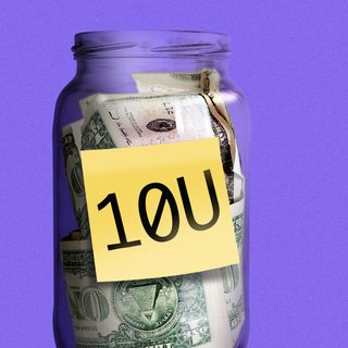 Behind the Curtain: What does AI owe YOU?