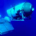 Coast Guard report: Titan submersible implosion that killed 5 “preventable”