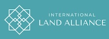 International Land Alliance Brings Baja to Buyers with Live Zoom Webinar Experience