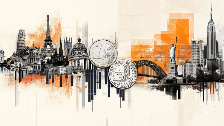 EUR: Markets to tread carefully on Ukraine truce hopes – ING