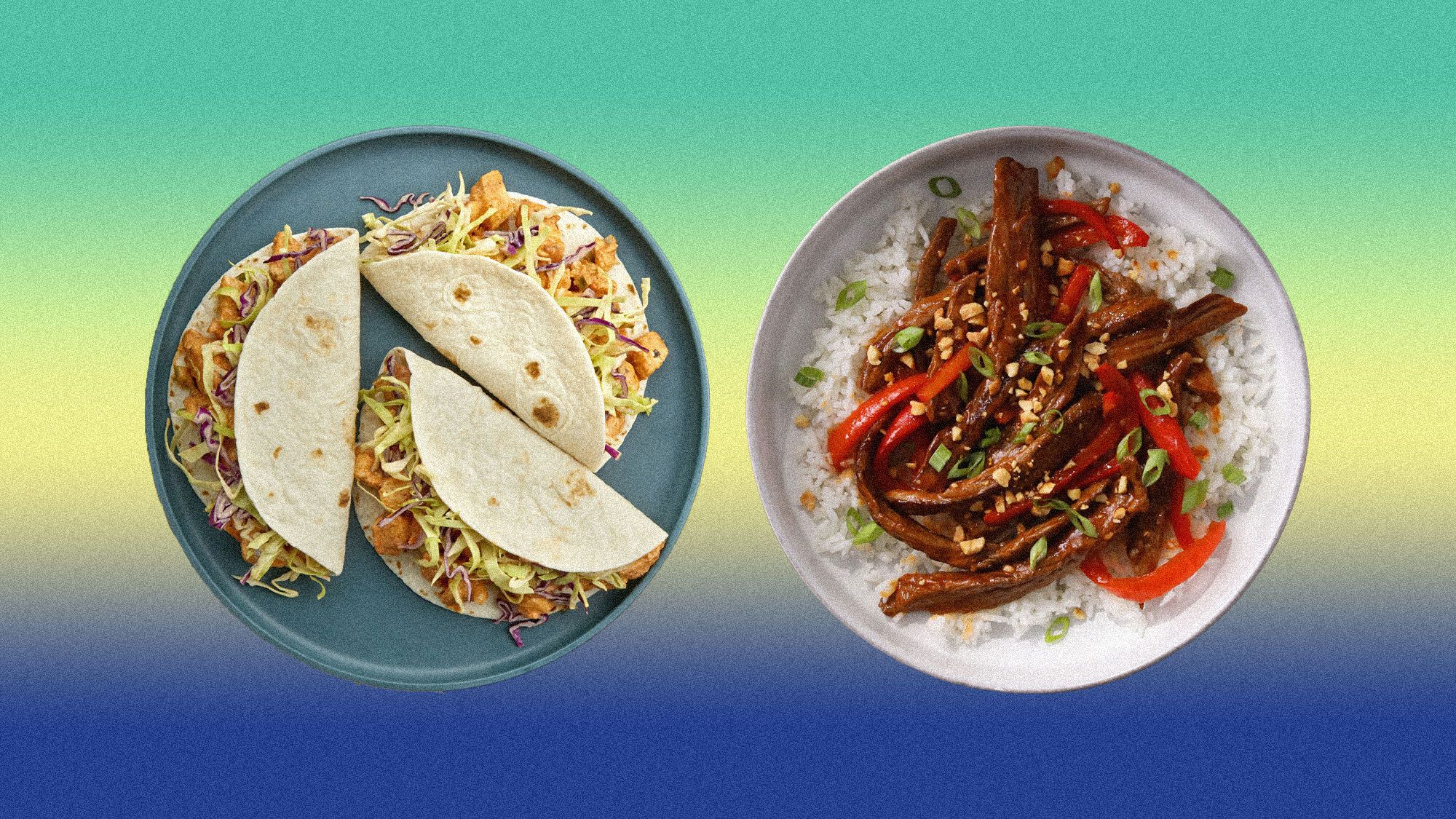 Home Chef Review: An Approachable Meal Kit for People With Dinner-Planning Fatigue