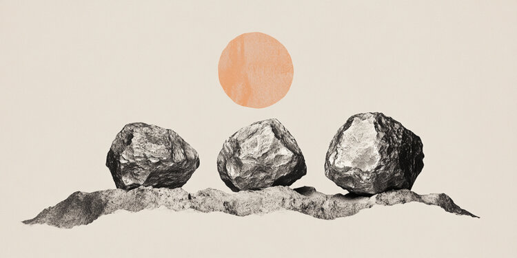 Silver Price Forecast: XAG/USD rallies sharply, posts weekly gains of 3.5%