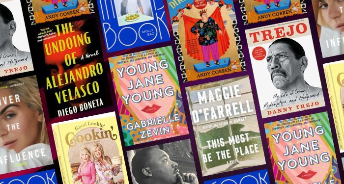 Book Riot’s Deals of the Day for August 9, 2025