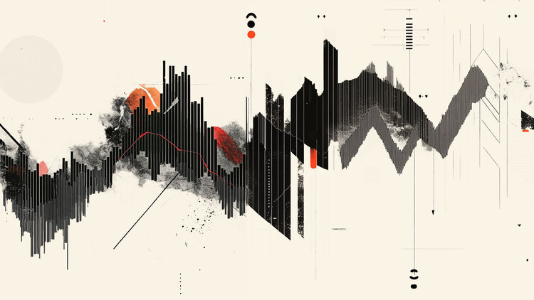 KinderCare Learning Companies, Inc. (KLC) Q2 earnings: Taking a look at key metrics versus estimates