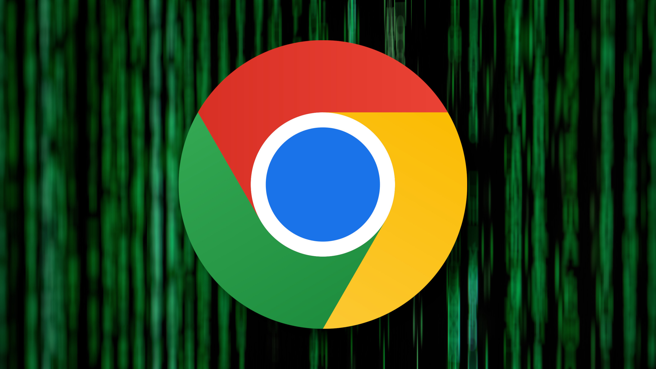Google tests ‘script blocking’ in Chrome Incognito to boost privacy