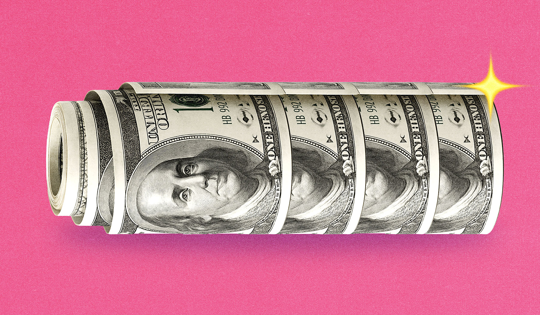 Future of TV Briefing: The investment landscape for creator-owned businesses