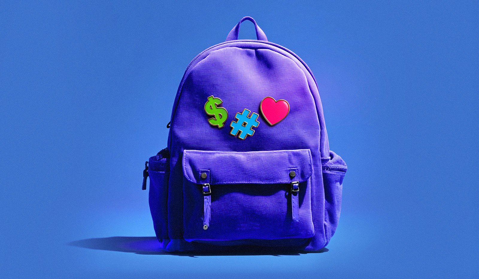How brands like Staples, JanSport, Nuuly are targeting crucial Gen Z cohort in back-to-school period