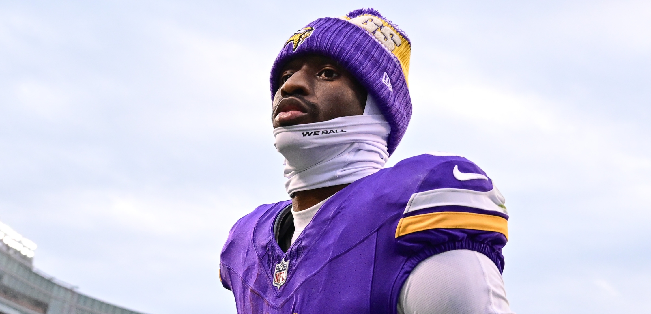 Major Summer Shifts That Changed the Vikings