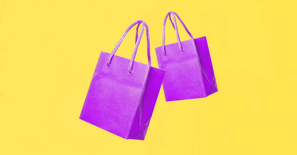 Canada’s Knix puts down roots in the U.S. with a new permanent store and fulfillment center