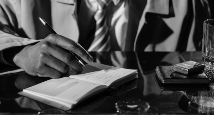 6 Golden Age Mystery Books That Aged Badly (And 3 Still Worth Reading)