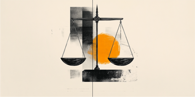 EUR/JPY flat lines above 172.00 mark; bullish potential seem intact