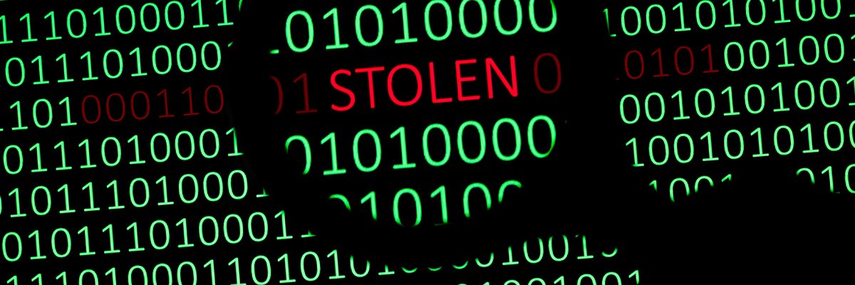 Workday hit in wave of social engineering attacks