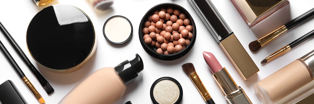 L’Oréal to promote cyber resilience for Britain’s beauty salons