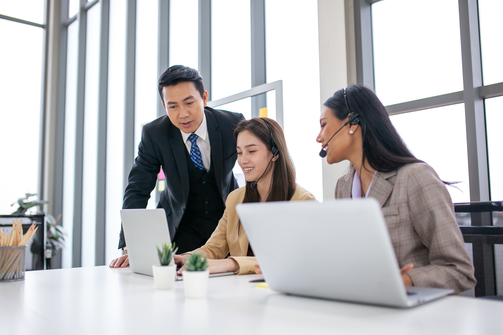 Training and Development Meaning: A Step-by-Step Guide