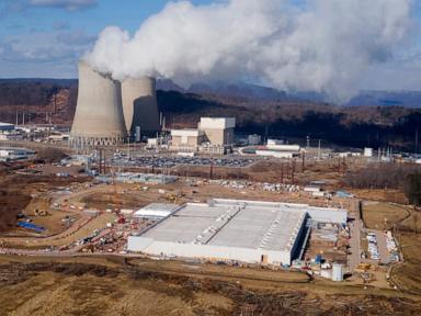 As AI becomes part of everyday life, it brings a hidden climate cost