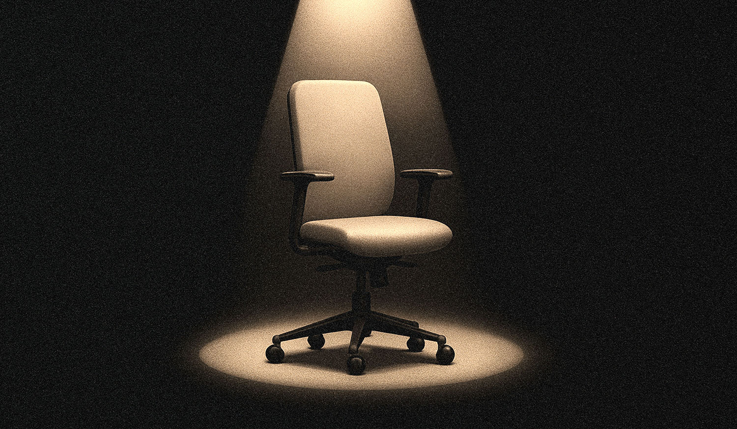 Media Buying Briefing: When EQ is just as important as IQ in helping clients grow