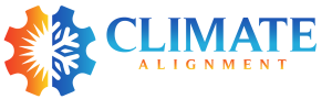 Commercial Refrigeration Repair Denver Now Offered by Climate Alignment Refrigeration, Heating & Air Conditioning