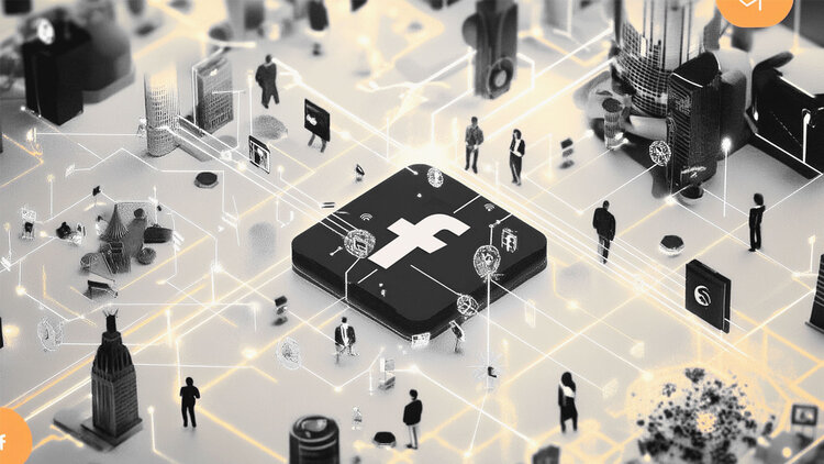 Is Intel stock a buy after 10% US government stake?