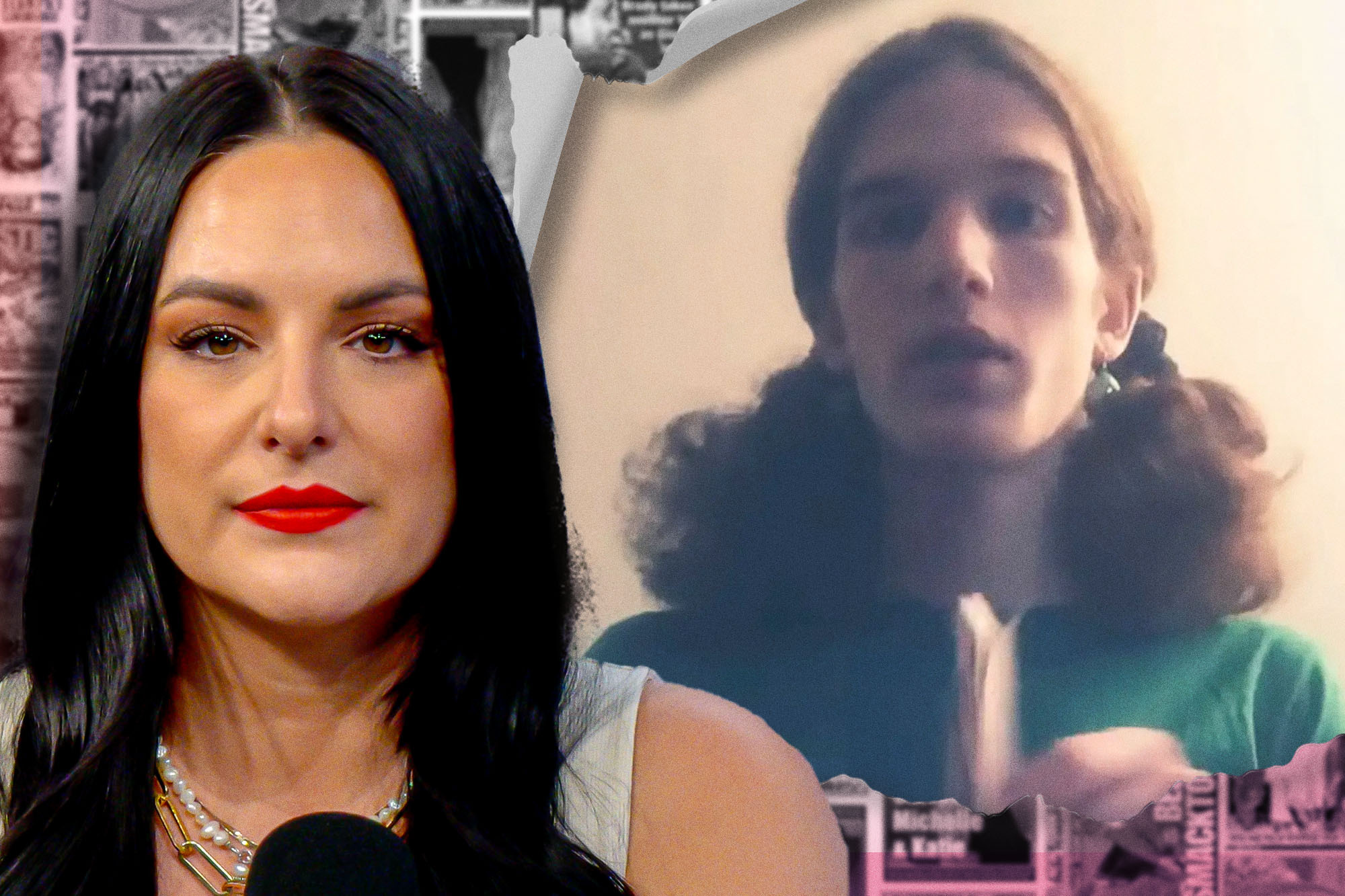 Minnesota shooter’s mom not cooperating, Alligator Alcatraz’s future, teachers’ unions gives millions to liberal causes