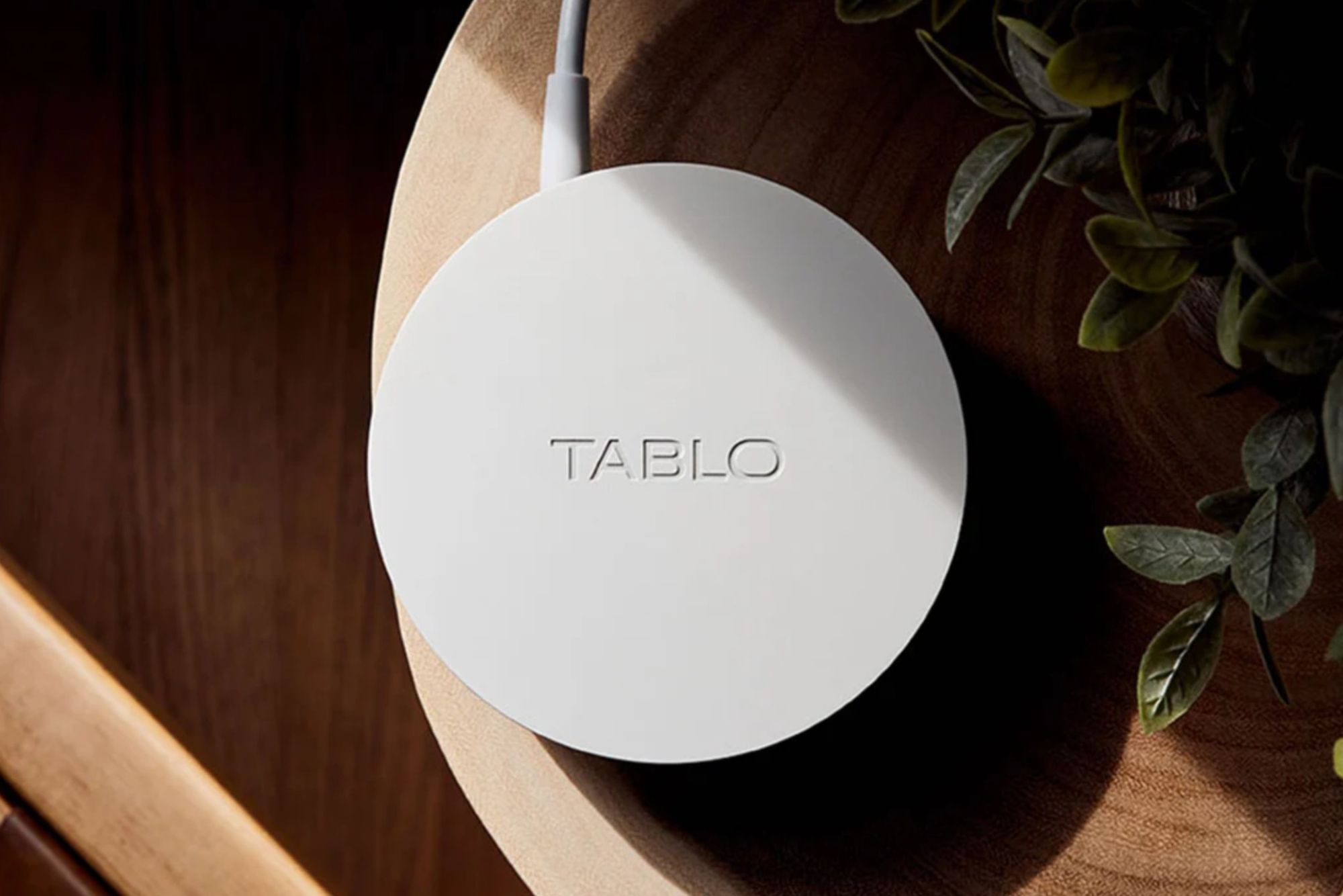 Tablo DVR users just got a feature they’ve been waiting years for