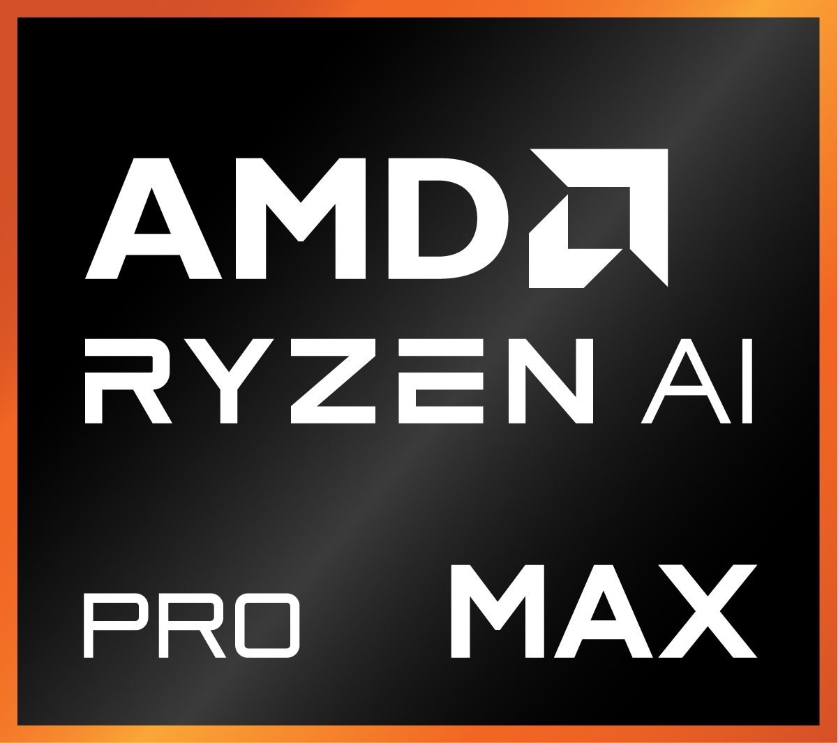 Best AI Workstation Processors 2025: Why AMD Ryzen Beats Intel for Local AI Computing for now!