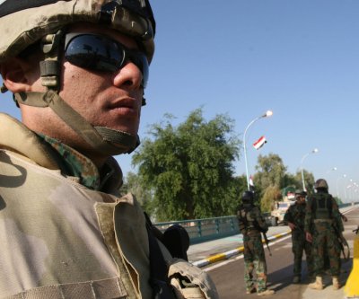 On This Day, Aug. 31: Russian submarine sinks killing 9