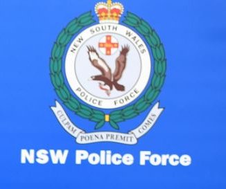 Man arrested for allegedly ramming gate of Russia’s Sydney consulate