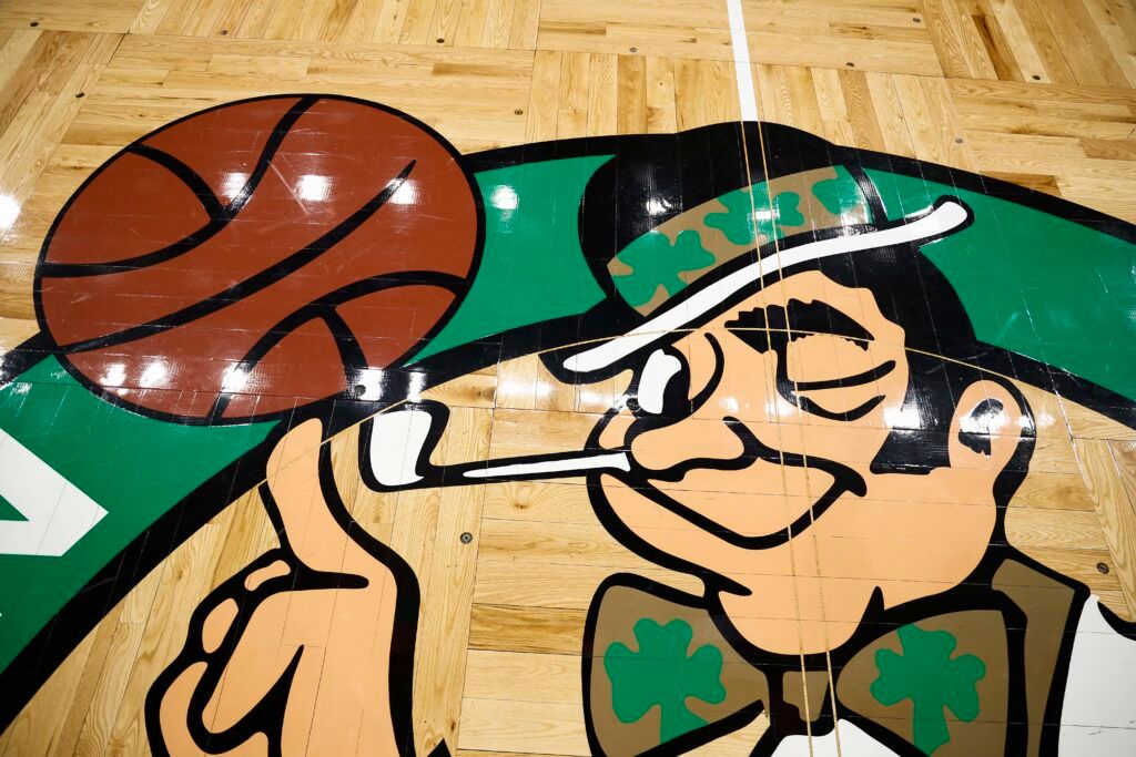 Celtics Predicted To Shockingly Trade $285,393,640 Star for ‘Significant Haul of Picks’ in Jayson Tatum’s Absence