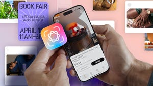 How to Bring Apple’s Visual Intelligence to Your iPhone 15 Pro