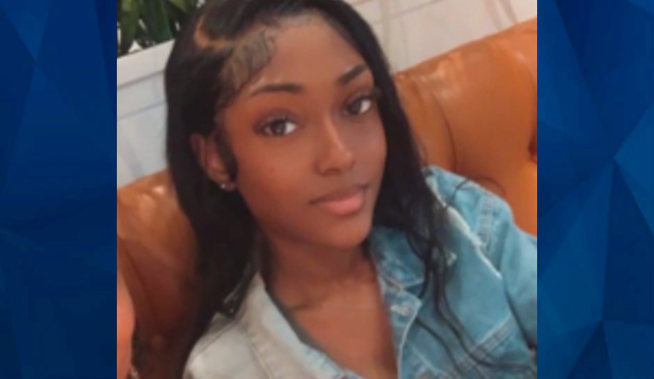 Dacara Thompson: Arrest Made in Murder of Maryland Teen