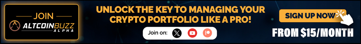 Tether Eyes Gold Investments to Diversify Beyond Stablecoins