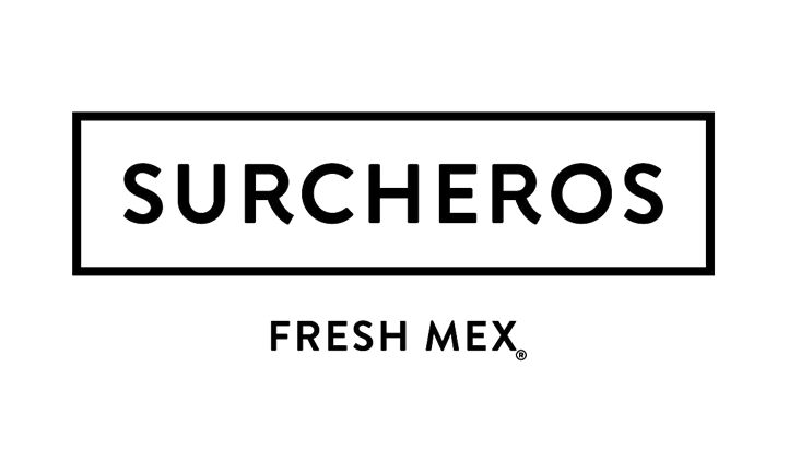 Surcheros Celebrates Queso Day with FREE Queso