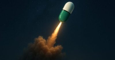 Pump.fun creator earnings hit record $15.5M in 7 days after Project Ascend launch