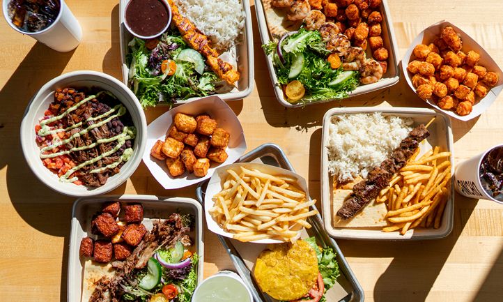 PINCHO Makes Its Wynwood Debut