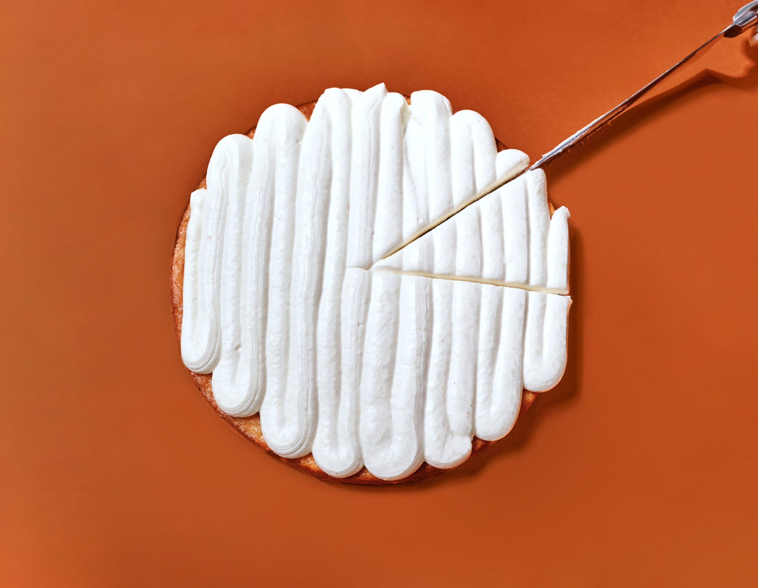 Komal’s Pan de Elote