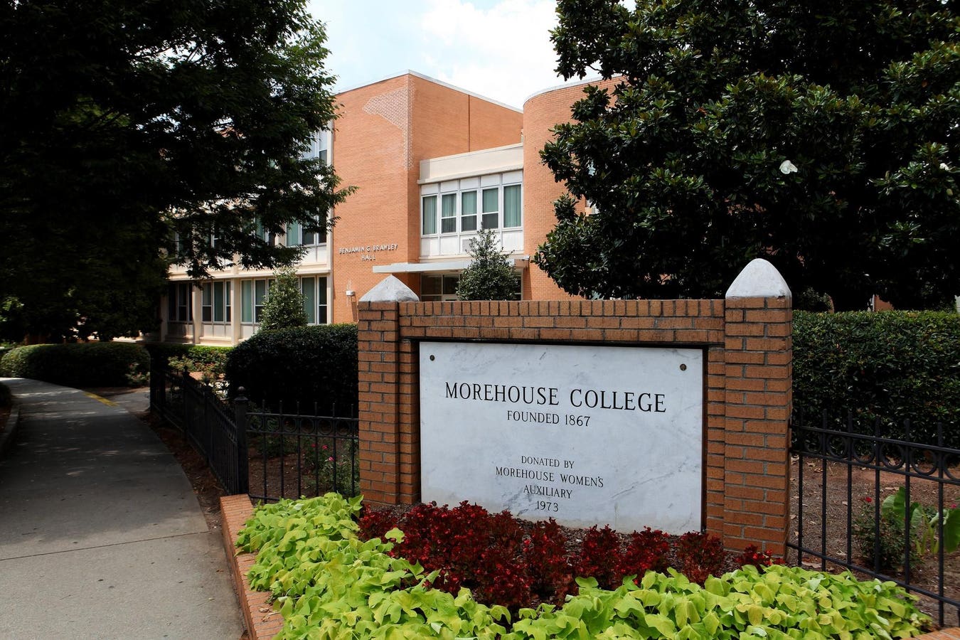 HBCU Lockdowns: At Least Seven Universities Locked Down Over Potential Threats