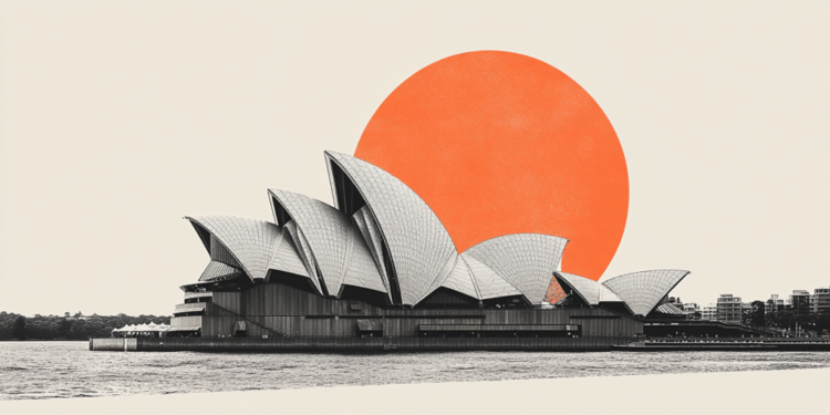 Australia FX Today: The Aussie hangs on to China’s figures